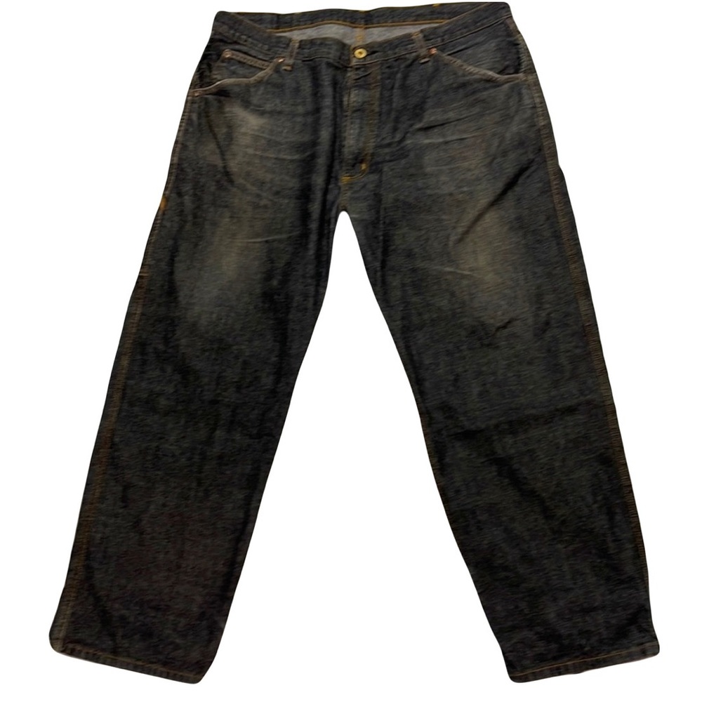 POLO jeans men’s pre-owned